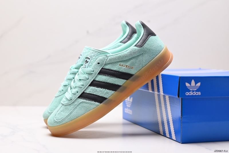 Adidas Gazelle Shoes